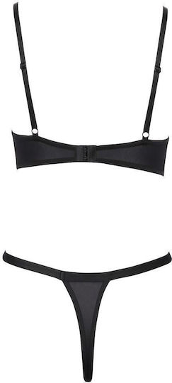 Bh Set Bl 85b/l