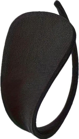 Women's Underwear Chilirose C-string Cr-3298 Black