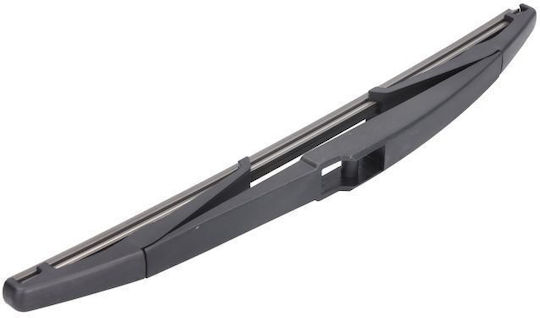 Bosch H309 Rear Car Wiper 300mm for Hyundai i20 Toyota RAV 4 / Auris / Aygo / Corolla / Land Cruiser / Verso / Verso-S / Yaris Citroen C1 Daihatsu Cuore / Materia / Trevis / Charade Land Rover Discovery Sport