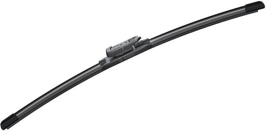 Bosch Aerotwin A476H Back Car Wiper Blade