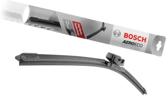 Bosch AeroEco AE380 Driver Car Wiper 380mm for BMW X1