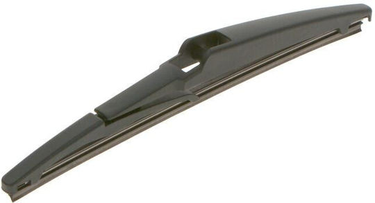 Bosch H252 Ștergător Auto Spate 250mm pentru Toyota Auris / Prius+ / RAV 4 / iQ