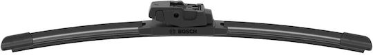 Bosch AeroEco AE380 Driver Car Wiper 380mm for BMW X1