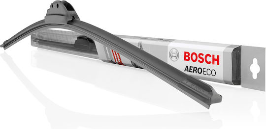 Bosch AeroEco AE450 Driver Car Wiper 450mm for BMW X1