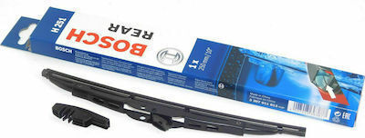 Bosch H251 Back Car Wiper Blade
