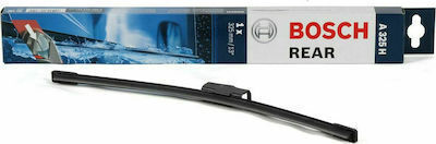 Bosch Aerotwin A325H Back Car Wiper Blade