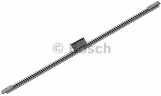 Bosch Aerotwin A325H Back Car Wiper Blade