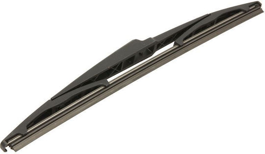 Bosch Rear Car Wiper for Chevrolet Spark