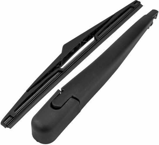 NTY Rear Car Wiper 300mm for Hyundai i30