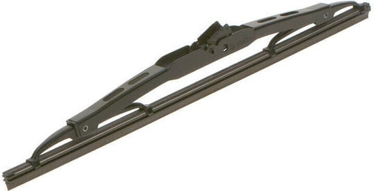 Bosch H313 Back Car Wiper Blade