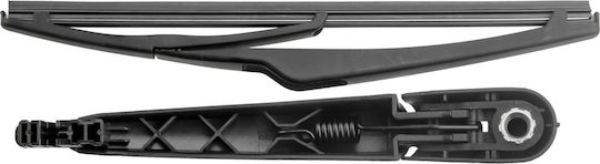 Rear Car Wiper 350mm for Peugeot 5008