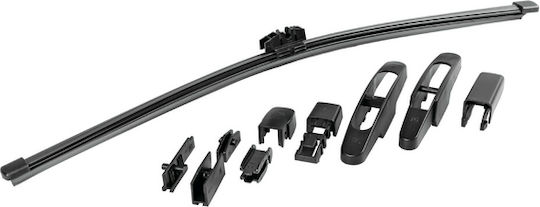 Lampa Rear Car Wiper 400mm