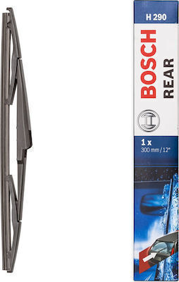 Bosch H290 Back Car Wiper Blade Bosch