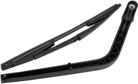 NTY Back Car Wiper Blade