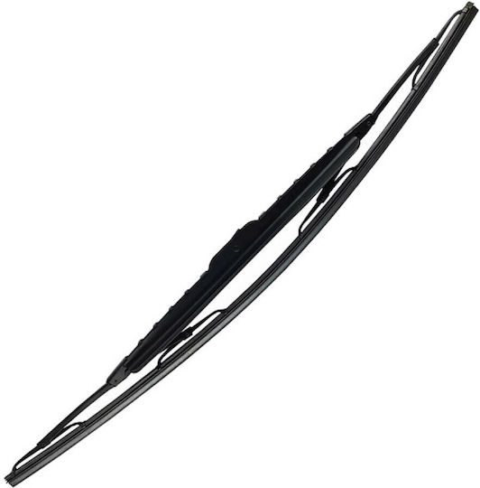 Auto Gs Υαλοκαθαριστήρας Αυτοκινήτου Οδηγού 660mm για Mercedes-Benz A Class