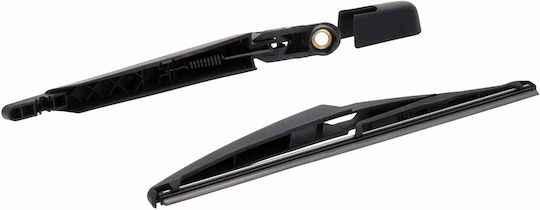 Rear Car Wiper for Citroen C4