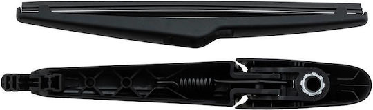 Rear Car Wiper 350mm for Citroen C3 Aircross