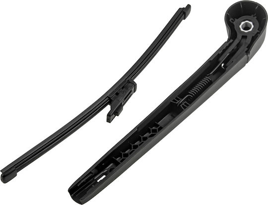 Rear Car Wiper 350mm