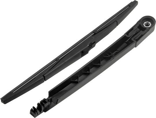 Back Car Wiper Blade 350mm