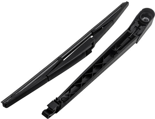 Rear Car Wiper Blade 350mm