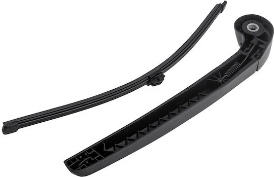 Πίσω Υαλοκαθαριστήρας Αυτοκινήτου 360mm για Porsche Cayenne