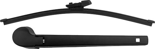 Rear Car Wiper Blade 350mm