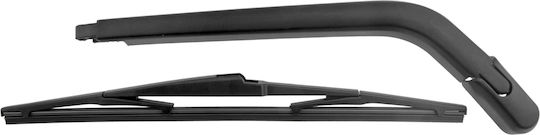 Rear Car Wiper 350mm for Daihatsu Sirion