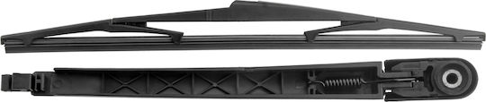 Rear Car Wiper Blade 350mm