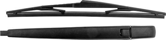 Rear Car Wiper 350mm
