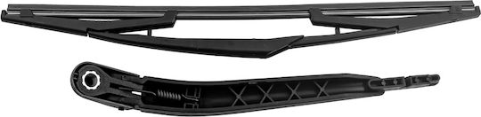 Rear Car Wiper Blade 350mm