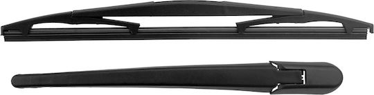 Rear Car Wiper Blade 350mm