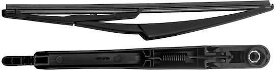 Rear Car Wiper Blade 350mm