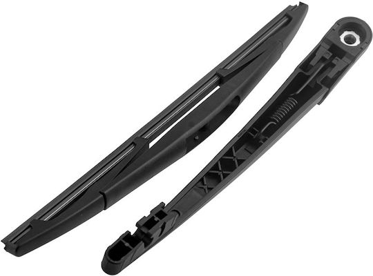 Rear Car Wiper Blade 350mm