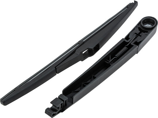 Rear Car Wiper Blade 350mm