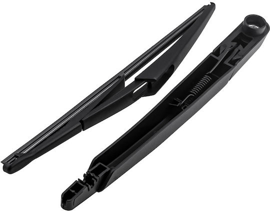 Rear Car Wiper Blade 350mm