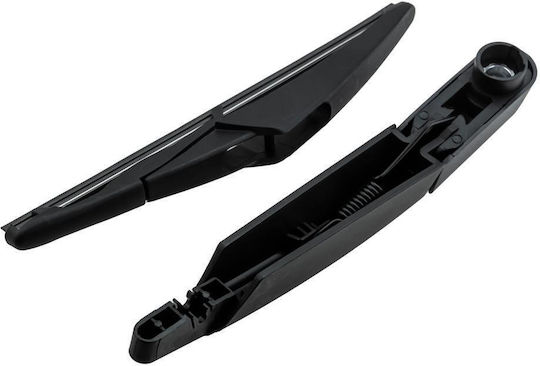 Rear Car Wiper Blade 350mm