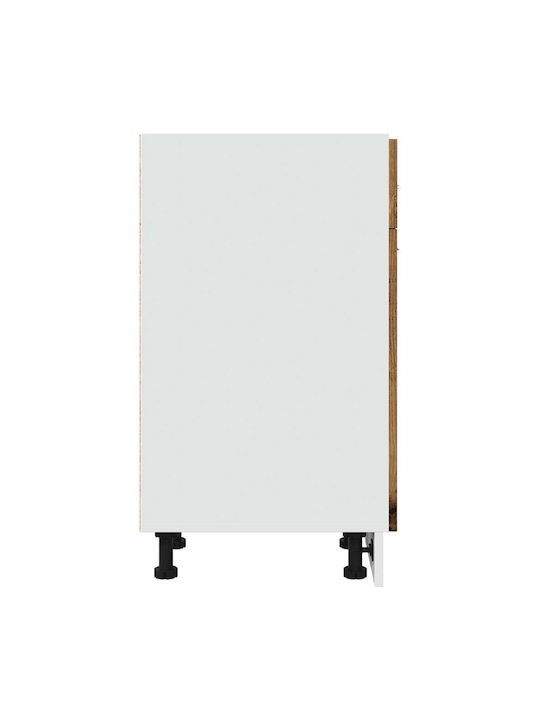 Кафе 30x46x81.5бр