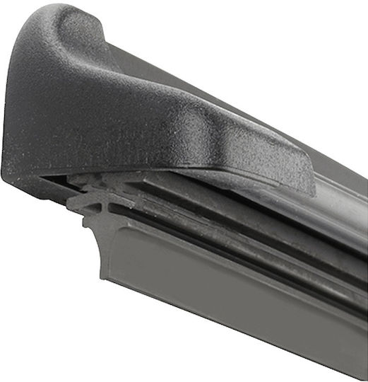 Bosch Aerotwin AM460S Front Car Wiper Set 530mm/450mm Universal Seat Cordoba / Ibiza Scania S