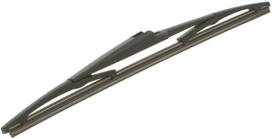 Bosch H352 Heckscheibenwischer 350mm für Hyundai Akzent Daihatsu Sirion Kia Rio BMW X4
