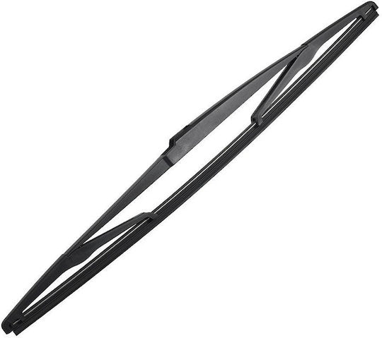 Bosch H352 Heckscheibenwischer 350mm für Hyundai Akzent Daihatsu Sirion Kia Rio BMW X4