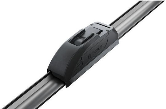 Bosch Aerotwin AR533S Front Car Wiper Set 530mm/475mm Universal Audi A3 Nissan Almera Toyota Fortuner / Hilux Volkswagen Bora / Golf / Polo Alfa Romeo Alfa 166