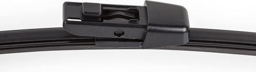 Bosch Aerotwin A251H Rear Car Wiper 250mm