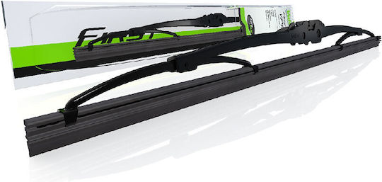 Valeo First VF51 Υαλοκαθαριστήρας Αυτοκινήτου Οδηγού 500mm