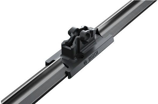 Bosch Aerotwin Plus AP28U Autoscheibenwischer Fahrer Wischerlänge 700mm Universell