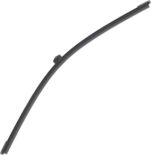 Bosch Aerotwin A402H Rear Car Wiper 400mm Universal Audi A4 / A6 / Q3 / A4 (B8) Avant / A6 (C7) Avant / RSQ3 Mercedes-Benz Vito BMW X4