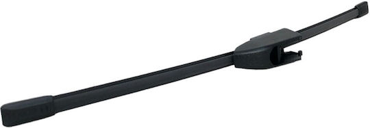 Bosch Aerotwin A310H Rear Car Wiper 330mm Universal Hyundai i30 Alfa Romeo Stelvio BMW X4