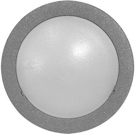 Adeleq Преграда Вградено LED 0.7W