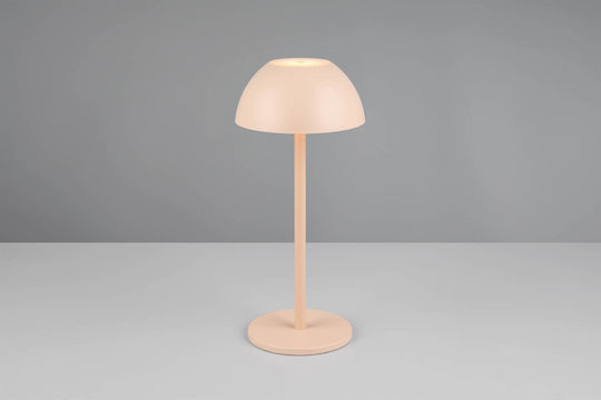 Trio Lighting R541061 Trio Lighting R541061