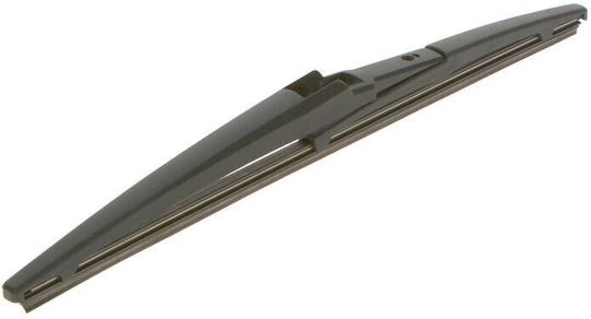 Bosch H307 Πίσω Υαλοκαθαριστήρας Αυτοκινήτου 300mm