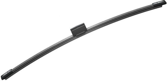 Bosch Aerotwin Πίσω Υαλοκαθαριστήρας Αυτοκινήτου 350mm